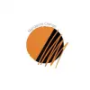 Acrea - Mandarin Orange