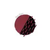 Acrea - Red Bean