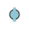 Acrea - Turquoise Blue
