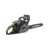 Acs 241 Motorlu Testere, 16″