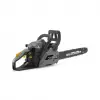 Acs 241 Motorlu Testere, 16″