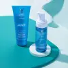 Acteen Dengeleyici Temizleme Suyu 150ml