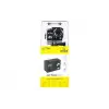 Action Camera Model Gold 