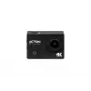 Action Camera Model Gold 