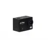 Action Camera Model Gold 