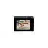 Action Camera Model Gold 