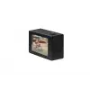 Action Camera Model Gold 