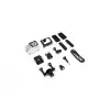 Action Camera Model Gold 