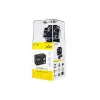 Action Camera Model Gold 