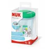 Action Pipetli Bardak, 230 ml, Leopar