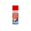 Active Clean Temizleyici
