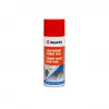 Active Clean Temizleyici