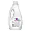 Active Fresh Cold Power Renkliler için Sıvı Deterjan 1500 ml