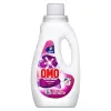 Active Fresh Cold Power Renkliler Sıvı Deterjan 1000 ml
