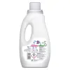 Active Fresh Cold Power Renkliler Sıvı Deterjan 1000 ml
