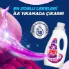 Active Fresh Cold Power Renkliler Sıvı Deterjan 1000 ml