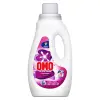 Active Fresh Cold Power Renkliler Sıvı Deterjan 1000 ml