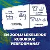 Active Fresh Renkliler Toz Deterjanı 5.5 kg