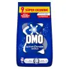 Active Oxygen Beyazlar için Toz Deterjan 9 kg