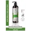 Active Shine Yumuşatıcı Duş Jeli Aloe Ve Yeşil Çay Özlü 500ml