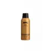 Active Sport Erkek Gold Deodorant