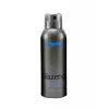 Active Sport Erkek Mavi Deodorant