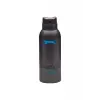 Active Sport Erkek Mavi Deodorant