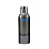 Active Sport Erkek Mavi Deodorant