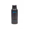 Active Sport Erkek Mavi Deodorant