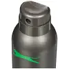 Active Sport erkek yeşil deodorant