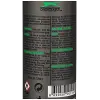 Active Sport erkek yeşil deodorant