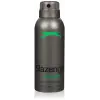 Active Sport erkek yeşil deodorant
