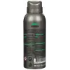 Active Sport erkek yeşil deodorant