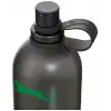 Active Sport Erkek Yeşil Parfüm