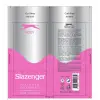 Active Sport Kadın Pembe Deodorant