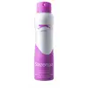 Active Sport Kadın Pembe Deodorant