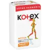 Active Süper Ekonomik Normal 22li 1 Paket