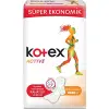 Actıve Süper Ekonomik Normal 24lü