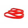Active Süper Loop Band Amber Medium