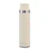 Active termos, krem, 600 ml