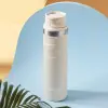Active termos, krem, 600 ml