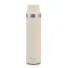 Active termos, krem, 600 ml