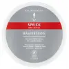 Active Tıraş Sabunu, 150 g