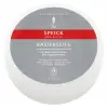 Active Tıraş Sabunu, 150 g