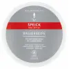 Active Tıraş Sabunu, 150 g
