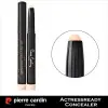 Actressready Concealer Kapatıcı Stick - Light 1 Paket (1 x 150 g)