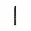 Actressready Concealer Kapatıcı Stick - Light 1 Paket (1 x 150 g)