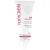 AD Emollient Balm 200ml
