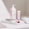 AD Emollient Balm 200ml