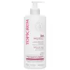 AD Emollient Balm 500ml